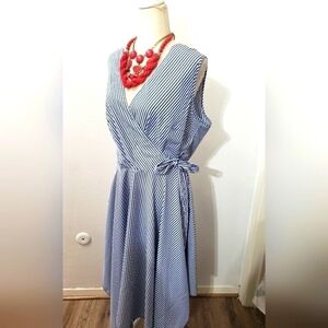 Miie Gabrielle dress